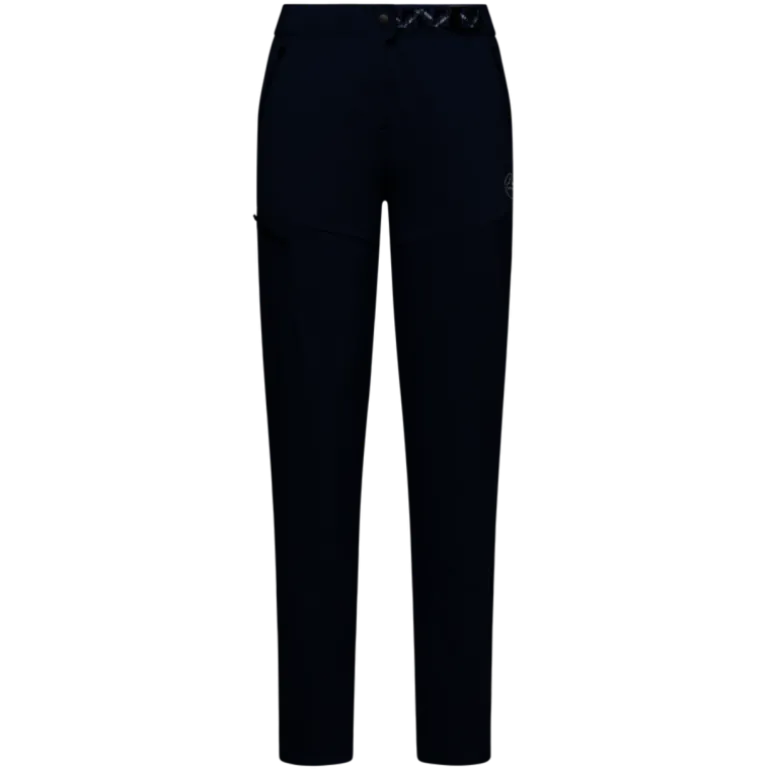 La SportivaWest Crest Pants W - Pantalon randonnée femme