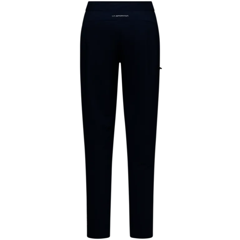 La SportivaWest Crest Pants W - Pantalon randonnée femme