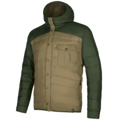 La SportivaWild Down Jkt - Doudoune homme