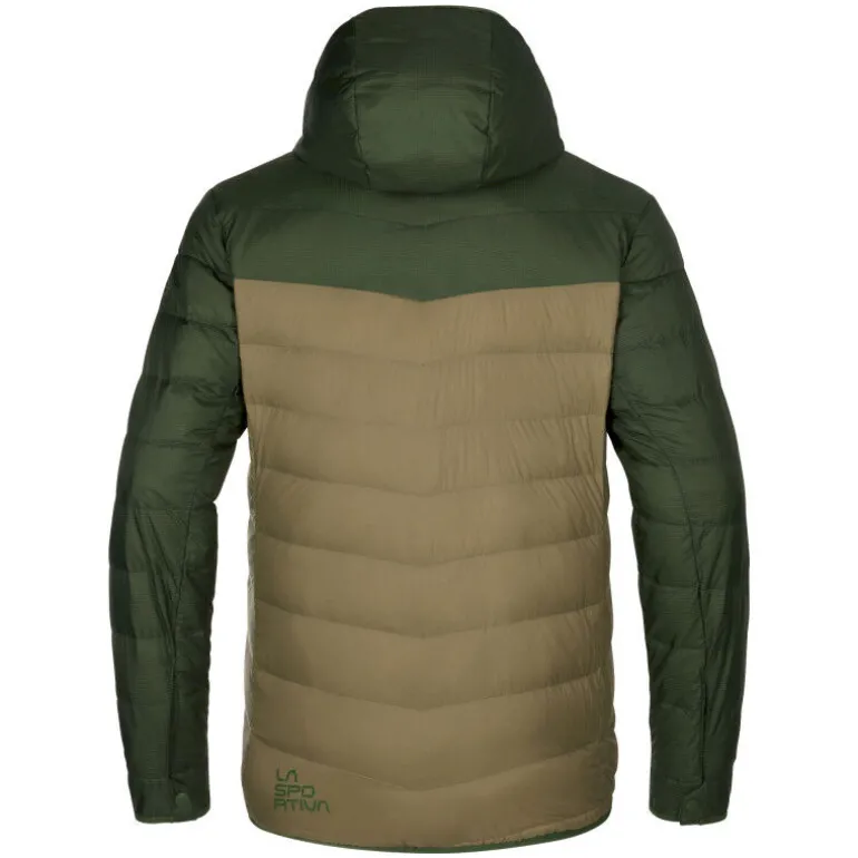 La SportivaWild Down Jkt - Doudoune homme