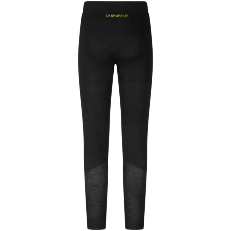 La SportivaWool40 Aero Pants M - Collant thermique homme