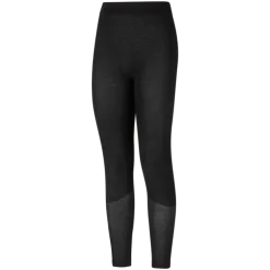 La SportivaWool40 Aero Pants W - Collant thermique femme