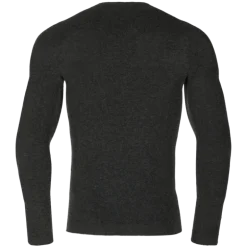 La SportivaWool30 Fuse Longsleeve - Maillot thermique homme