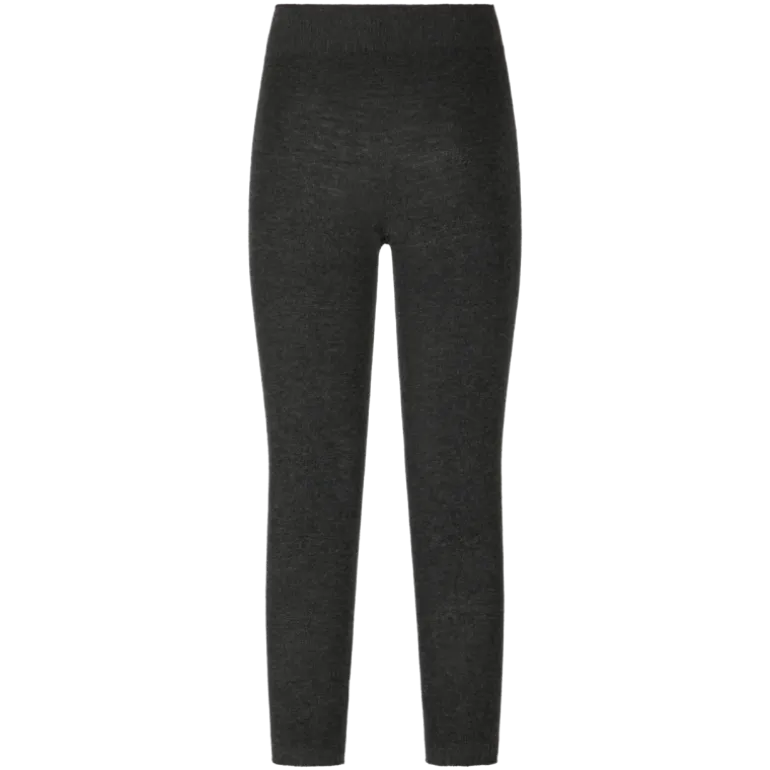 La SportivaWool30 Fuse Pants - Collant thermique