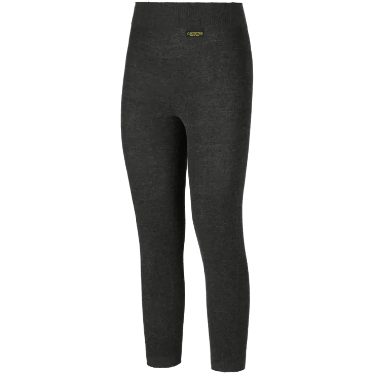 La SportivaWool30 Fuse Pants - Collant thermique