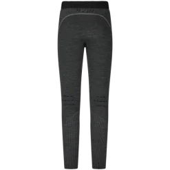 La SportivaWool70 Tech Pants M - Collant thermique homme
