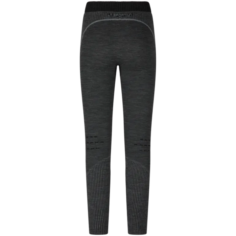 La SportivaWool70 Tech Pants W - Collant thermique femme