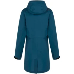 La SportivaXplore Parka - Veste imperméable femme