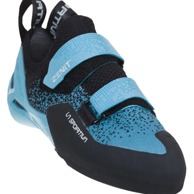 La SportivaZenit Woman - Chaussons escalade femme