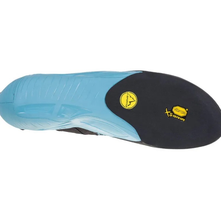 La SportivaZenit Woman - Chaussons escalade femme