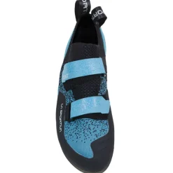 La SportivaZenit Woman - Chaussons escalade femme