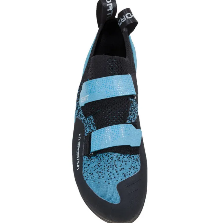 La SportivaZenit Woman - Chaussons escalade femme