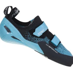 La SportivaZenit Woman - Chaussons escalade femme
