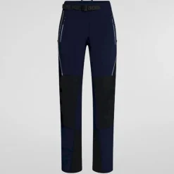 La SportivaZupo 2.0 Pant W - Pantalon alpinisme femme