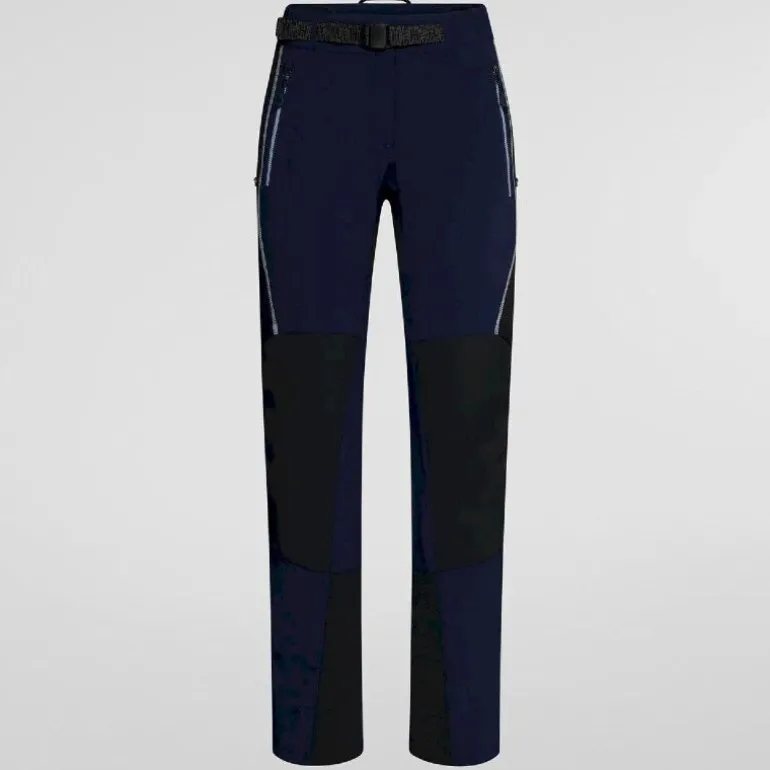La SportivaZupo 2.0 Pant W - Pantalon alpinisme femme