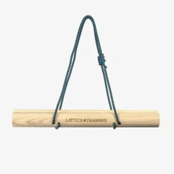LatticeMega Bar - Agrès escalade