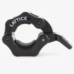 LatticePin Grip - Agrès escalade