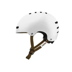 LazerArmor 2.0 - Casque vélo urbain
