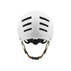 LazerArmor 2.0 - Casque vélo urbain