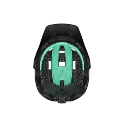 LazerJackal KinetiCore - Casque VTT