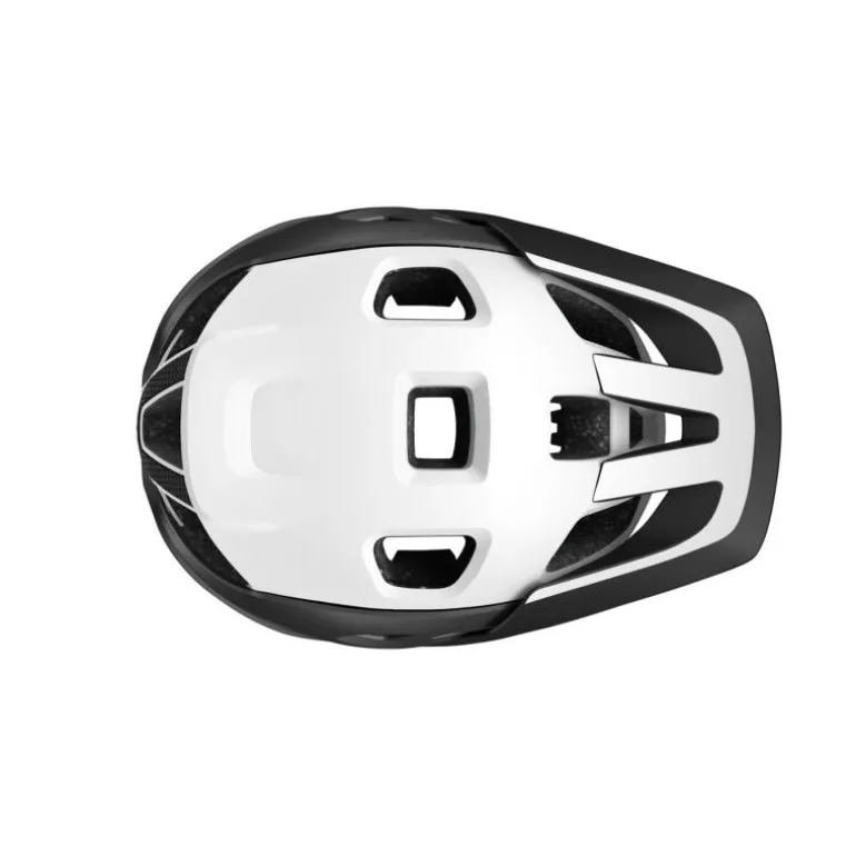 LazerJackal KinetiCore - Casque VTT