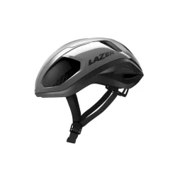 LazerVento KinetiCore - Casque vélo route