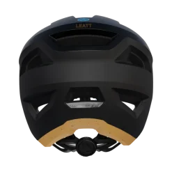 LeattAllMtn 3.0 - Casque VTT