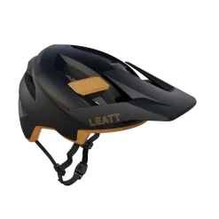 LeattAllMtn 3.0 - Casque VTT