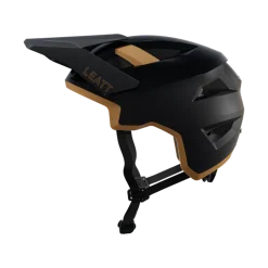 LeattAllMtn 3.0 - Casque VTT