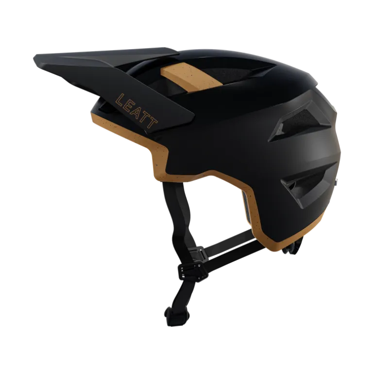 LeattAllMtn 3.0 - Casque VTT