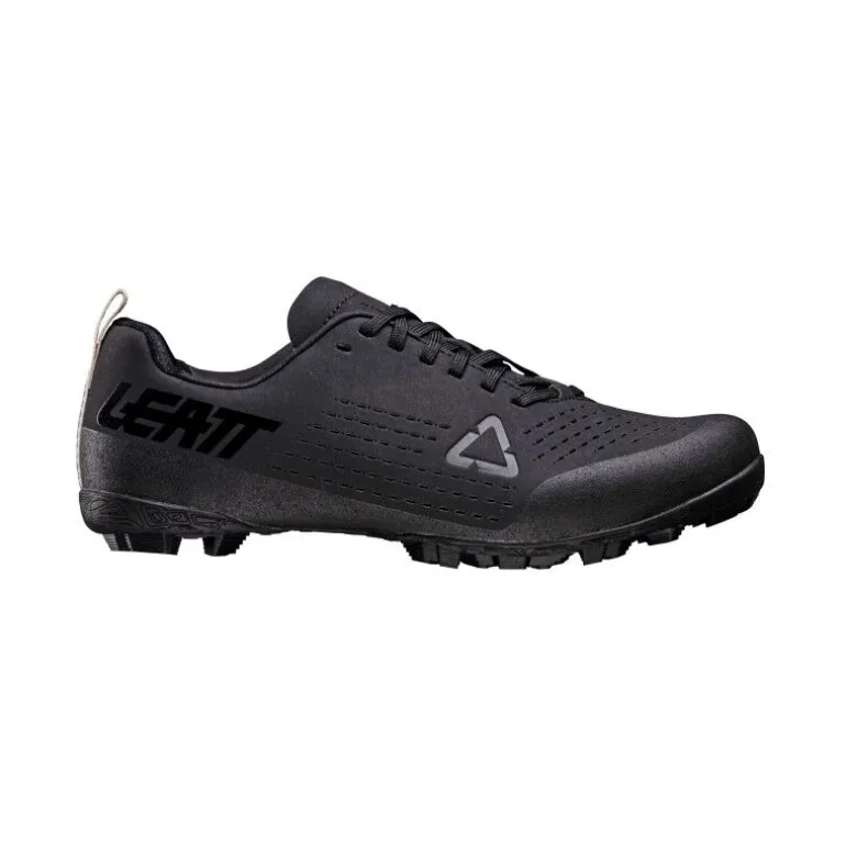 LeattClip 2.0 Endurance - Chaussures VTT homme