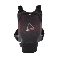 Leatt3DF AirFit Evo - Dorsale VTT