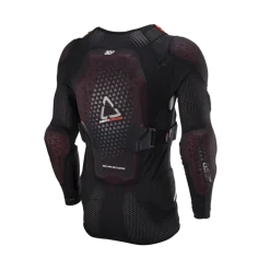 Leatt3DF AirFit Evo Vest - Dorsale VTT
