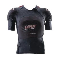 Leatt3DF AirFit Lite Evo - Dorsale VTT femme