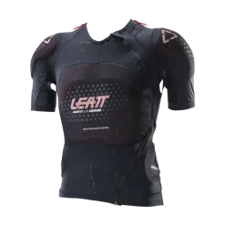 Leatt3DF AirFit Lite Evo - Dorsale VTT femme
