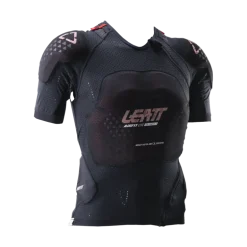 Leatt3DF AirFit Lite Evo - Dorsale VTT femme