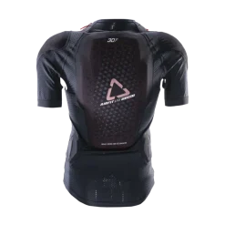 Leatt3DF AirFit Lite Evo - Dorsale VTT femme