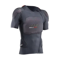 Leatt3DF AirFit Lite Evo - Dorsale VTT