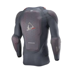 Leatt3DF AirFit Lite Evo Vest - Dorsale VTT