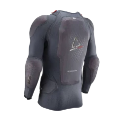 Leatt3DF AirFit Lite Evo Vest - Dorsale VTT
