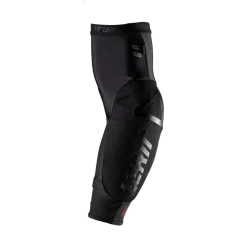 Leatt3DF 6.0 Evo - Coudière VTT