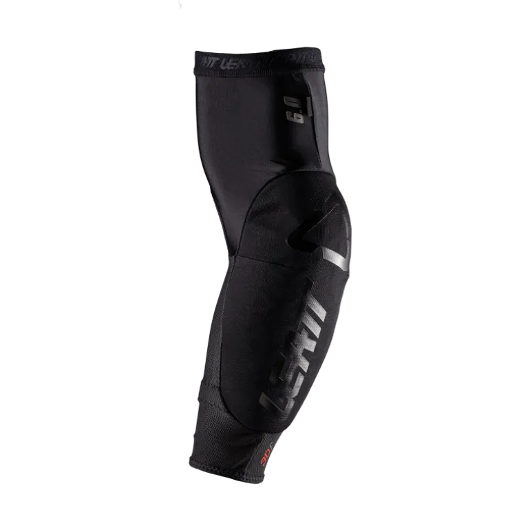 Leatt3DF 6.0 Evo - Coudière VTT