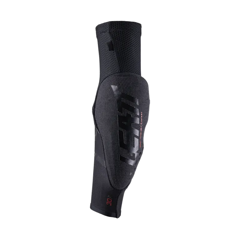 Leatt3DF 5.0 Evo Jr - Coudière VTT