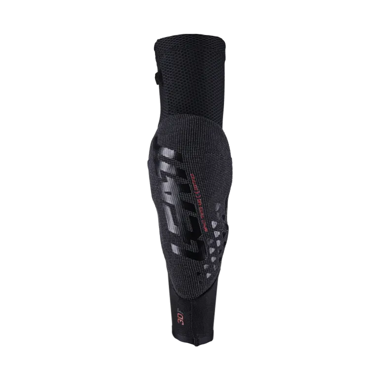 Leatt3DF 5.0 Evo Jr - Coudière VTT