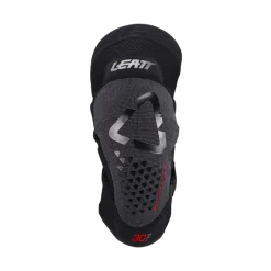 Leatt3DF 5.0 Evo Jr - Genouillère VTT