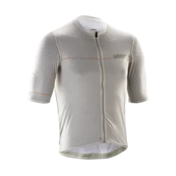 LeattEndurance 6.0 - Maillot VTT homme