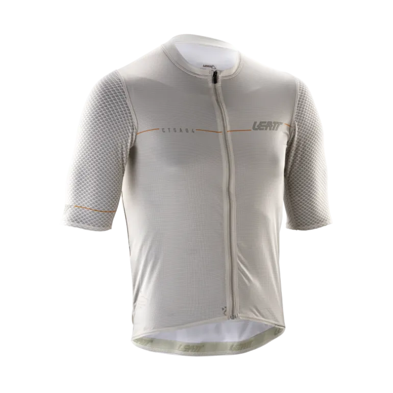 LeattEndurance 6.0 - Maillot VTT homme