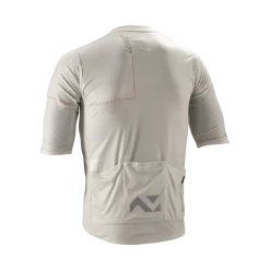 LeattEndurance 6.0 - Maillot VTT homme
