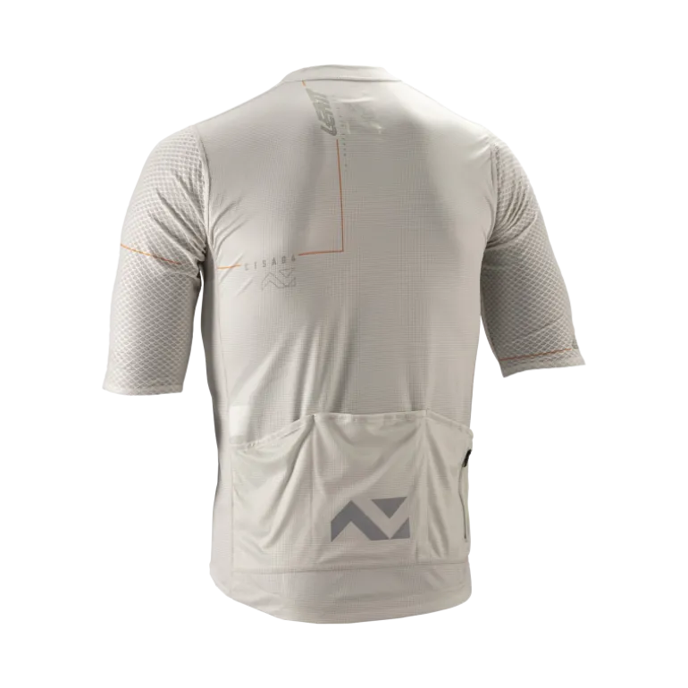 LeattEndurance 6.0 - Maillot VTT homme