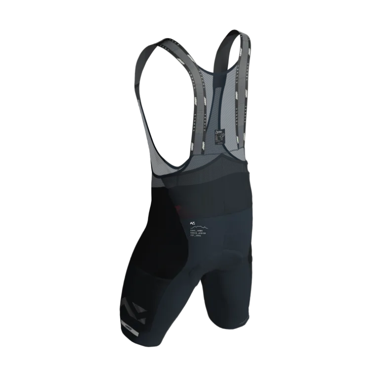LeattEndurance 5.0 Cargo - Cuissard VTT femme